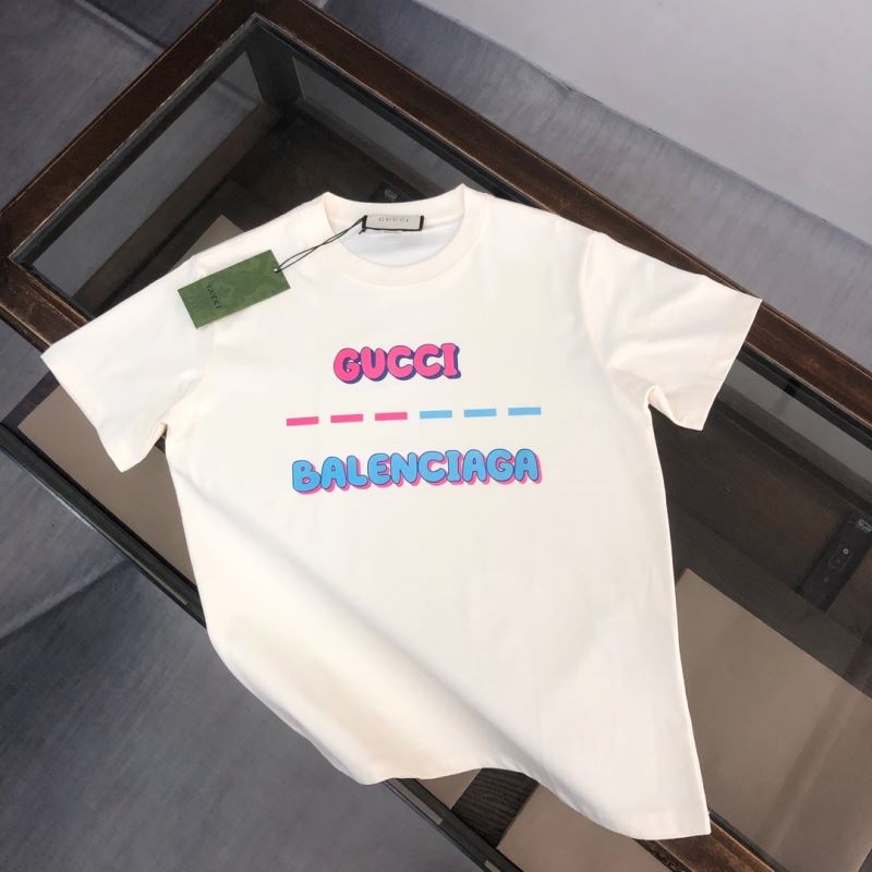 Gucci T-Shirts